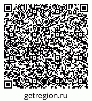 79638206103