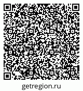 79638206104