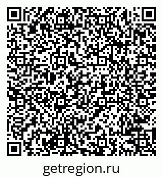 79638206105
