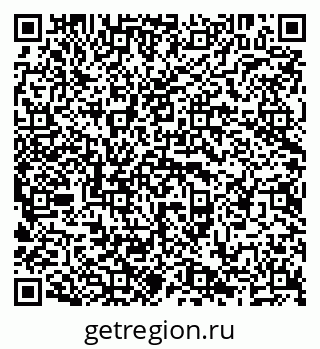 79638206112
