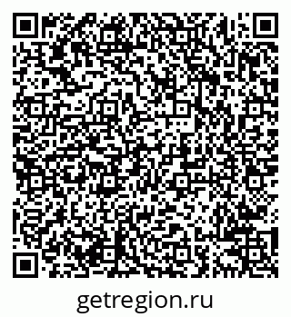 79638206113
