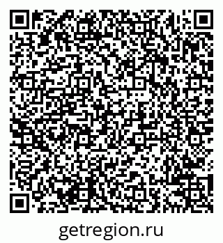 79638206116