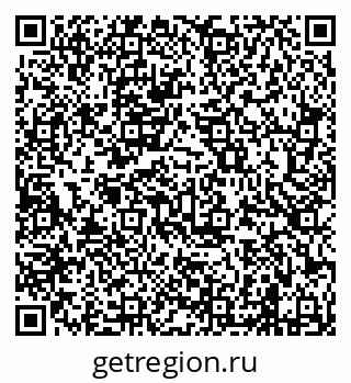 79638206117