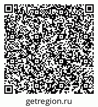 79638206118