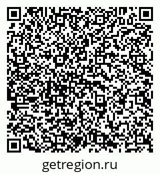 79638206119