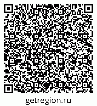 79638206120
