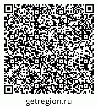 79638206123