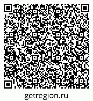 79638206124