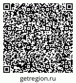 79638206126