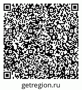 79638206127