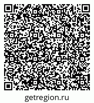 79638206131