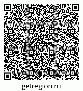 79638206132