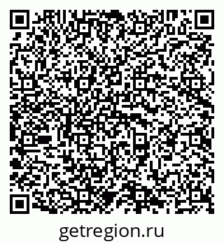 79638206133