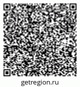 79638206134