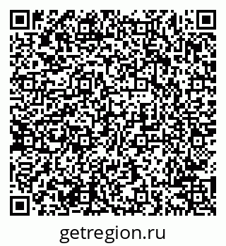 79638206136