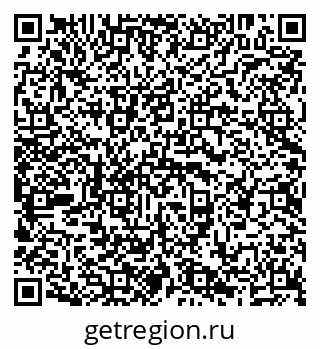 79638206139