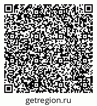 79638206146