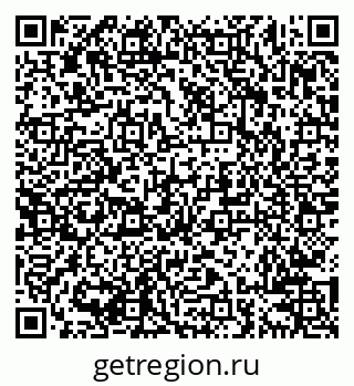 79638206147