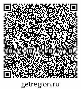 79638206148