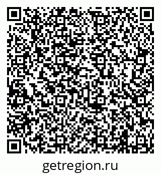 79638206149
