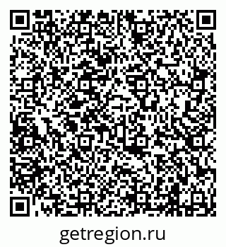 79638206150