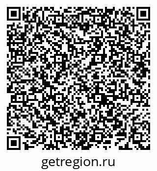 79638206152
