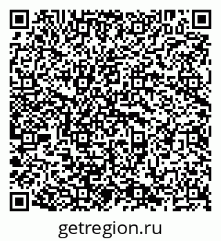 79638206153