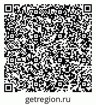 79638206154