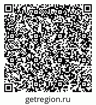79638206156