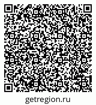 79638206157