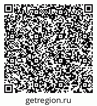 79638206159