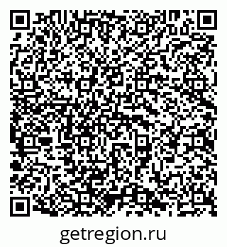 79638206160