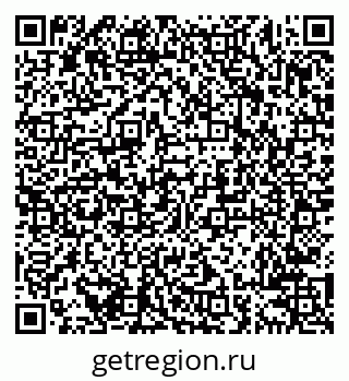 79638206161