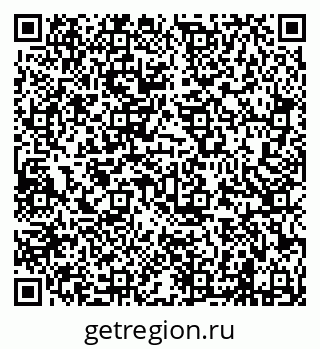 79638206162