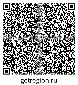 79638206164