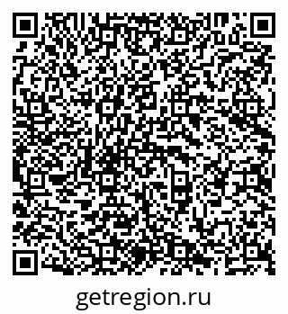 79638206166