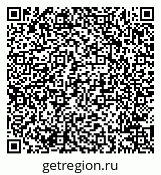 79638206167
