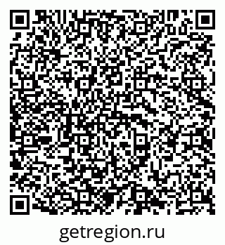 79638206169