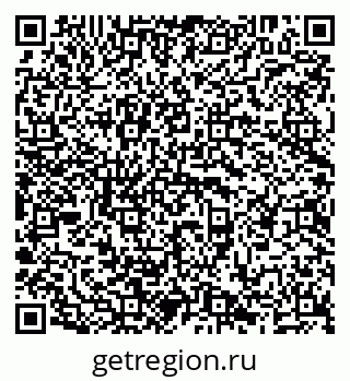 79638206170