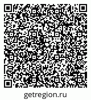 79638206171
