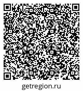 79638206176