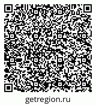 79638206177