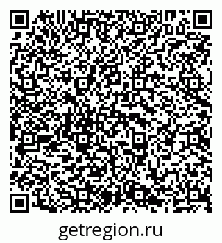 79638206178