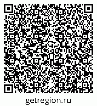 79638206181