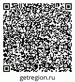 79638206182