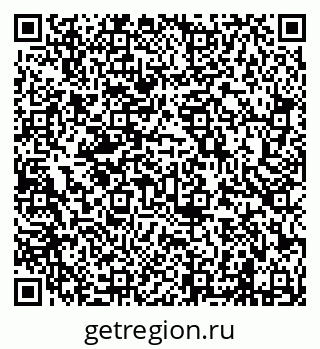 79638206183
