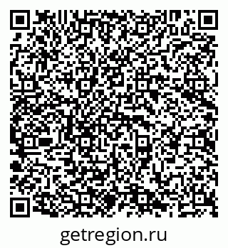 79638206186