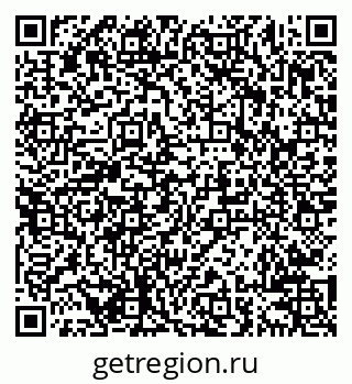 79638206189