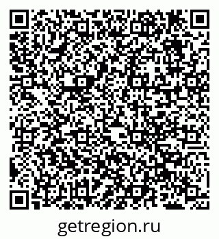 79638206196