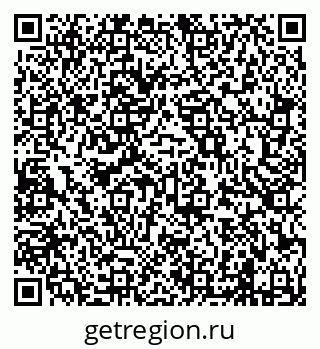79638206197